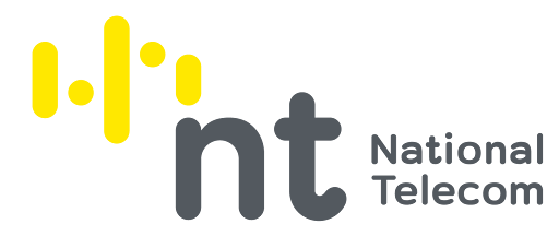 Client