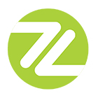 Magzune symbol