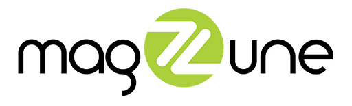 Magzune